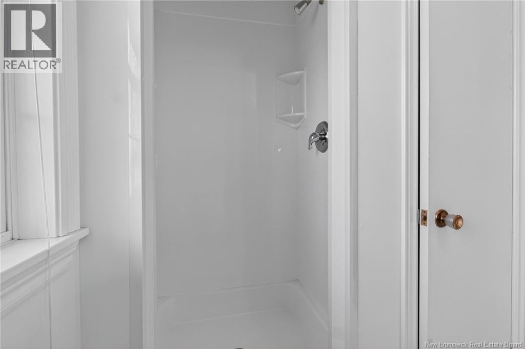 18 Grindstone Drive, Riverview, New Brunswick  E1B 3N9 - Photo 28 - NB129203