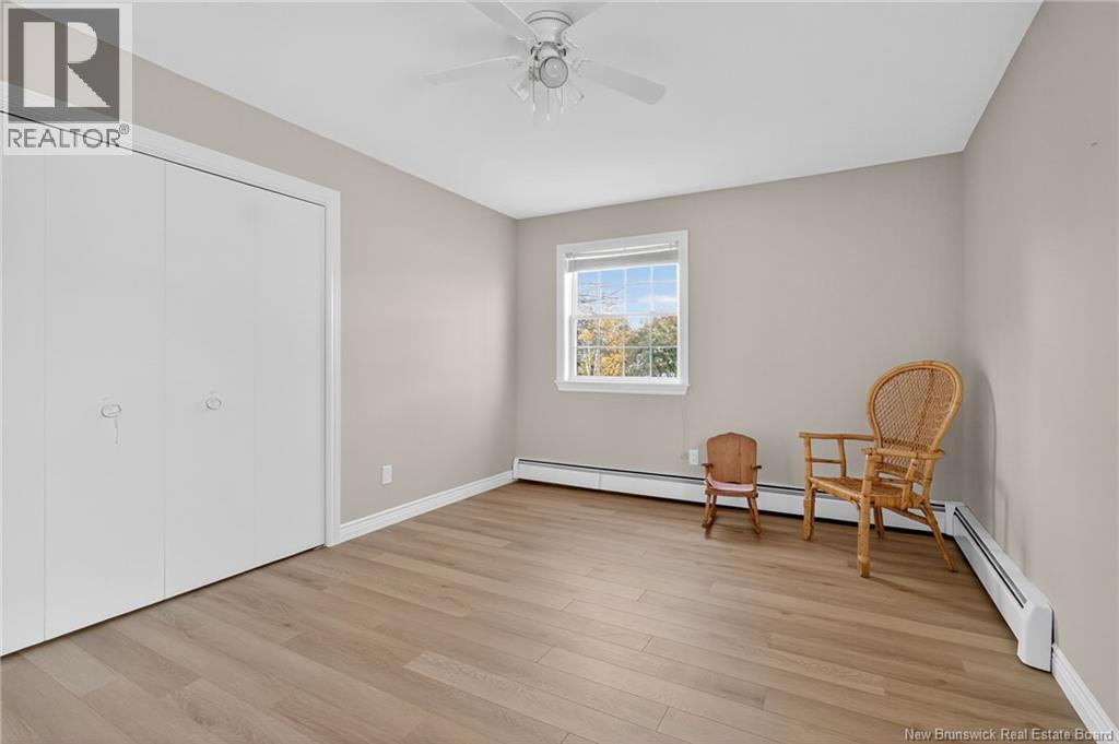 18 Grindstone Drive, Riverview, New Brunswick  E1B 3N9 - Photo 31 - NB129203