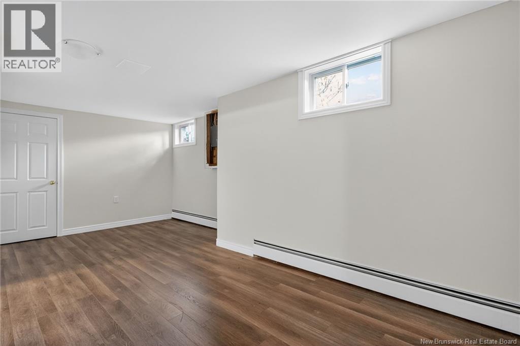 18 Grindstone Drive, Riverview, New Brunswick  E1B 3N9 - Photo 34 - NB129203