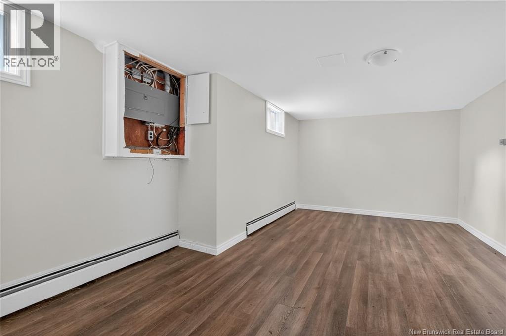 18 Grindstone Drive, Riverview, New Brunswick  E1B 3N9 - Photo 35 - NB129203