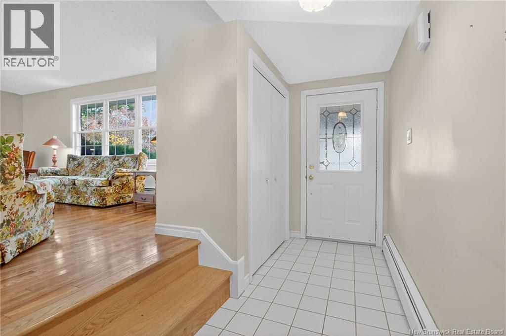 18 Grindstone Drive, Riverview, New Brunswick  E1B 3N9 - Photo 7 - NB129203