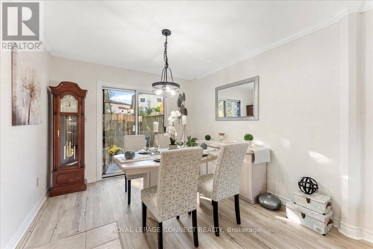 22 - 765 Oklahoma Drive, Pickering, Ontario L1W 3C9 - Photo 10 - E12515822