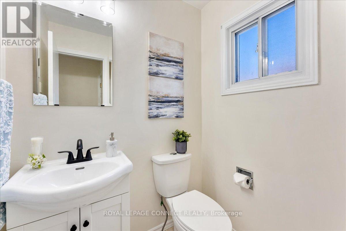 22 - 765 Oklahoma Drive, Pickering, Ontario L1W 3C9 - Photo 12 - E12515822