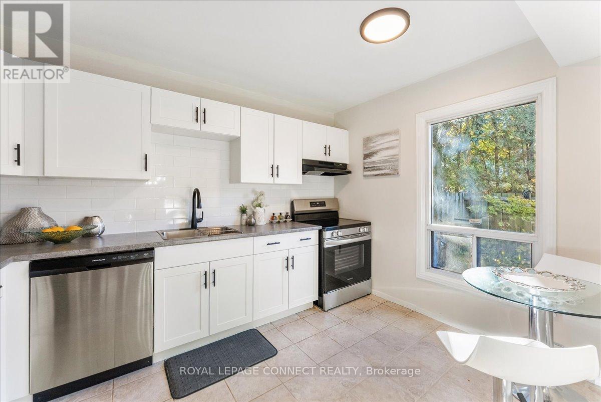 22 - 765 Oklahoma Drive, Pickering, Ontario L1W 3C9 - Photo 13 - E12515822