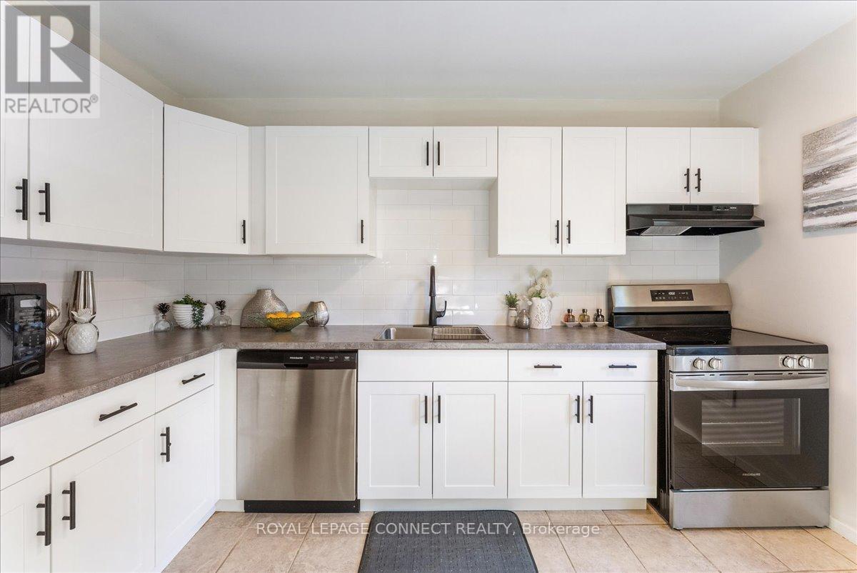 22 - 765 Oklahoma Drive, Pickering, Ontario L1W 3C9 - Photo 14 - E12515822