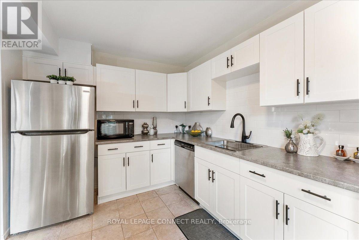 22 - 765 Oklahoma Drive, Pickering, Ontario L1W 3C9 - Photo 15 - E12515822