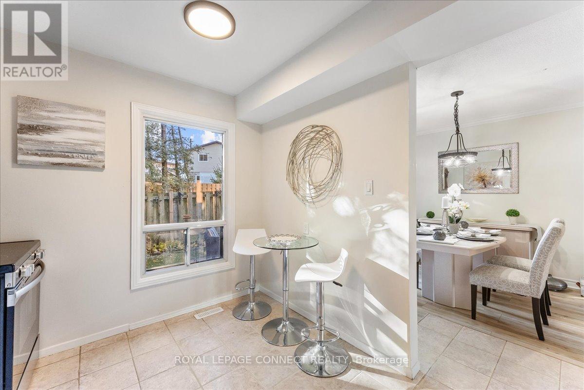 22 - 765 Oklahoma Drive, Pickering, Ontario L1W 3C9 - Photo 16 - E12515822