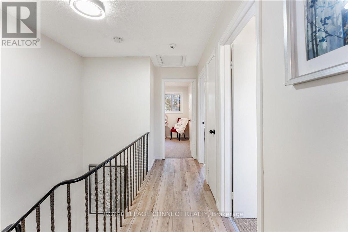 22 - 765 Oklahoma Drive, Pickering, Ontario L1W 3C9 - Photo 17 - E12515822