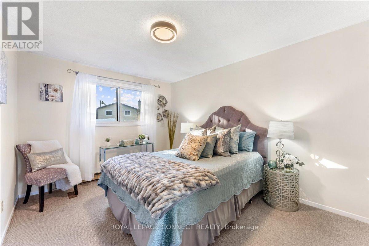 22 - 765 Oklahoma Drive, Pickering, Ontario L1W 3C9 - Photo 18 - E12515822