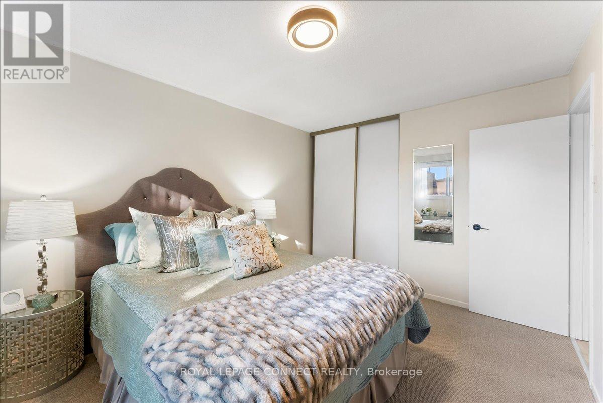 22 - 765 Oklahoma Drive, Pickering, Ontario L1W 3C9 - Photo 19 - E12515822