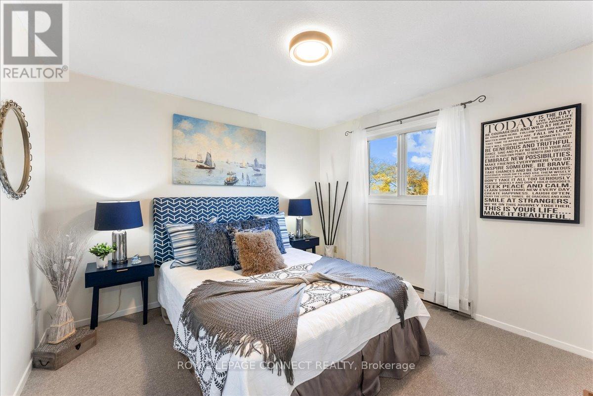 22 - 765 Oklahoma Drive, Pickering, Ontario L1W 3C9 - Photo 20 - E12515822