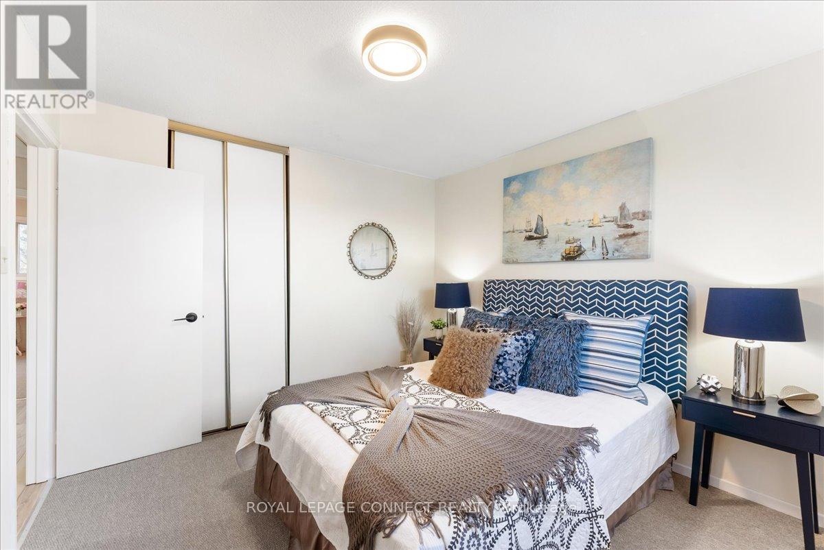 22 - 765 Oklahoma Drive, Pickering, Ontario L1W 3C9 - Photo 21 - E12515822