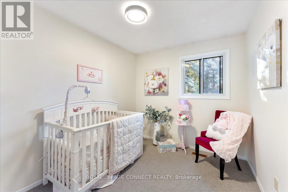 22 - 765 Oklahoma Drive, Pickering, Ontario L1W 3C9 - Photo 22 - E12515822