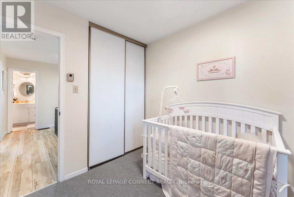 22 - 765 Oklahoma Drive, Pickering, Ontario L1W 3C9 - Photo 23 - E12515822