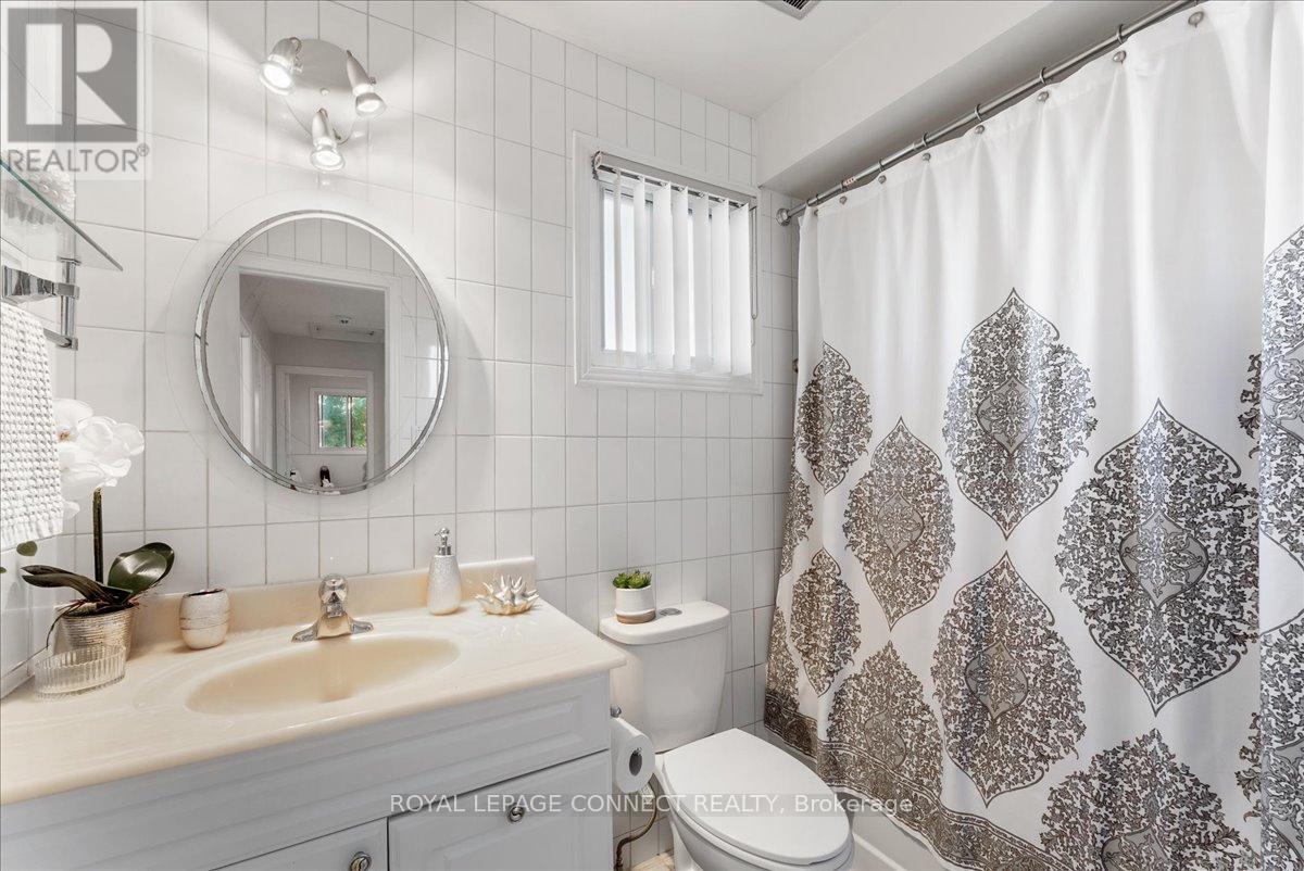 22 - 765 Oklahoma Drive, Pickering, Ontario L1W 3C9 - Photo 24 - E12515822