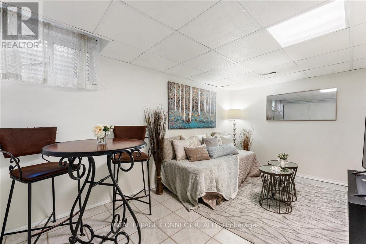 22 - 765 Oklahoma Drive, Pickering, Ontario L1W 3C9 - Photo 25 - E12515822