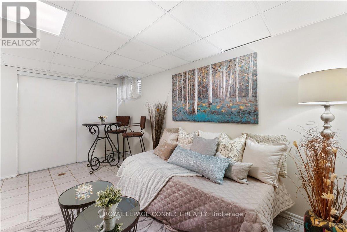 22 - 765 Oklahoma Drive, Pickering, Ontario L1W 3C9 - Photo 26 - E12515822