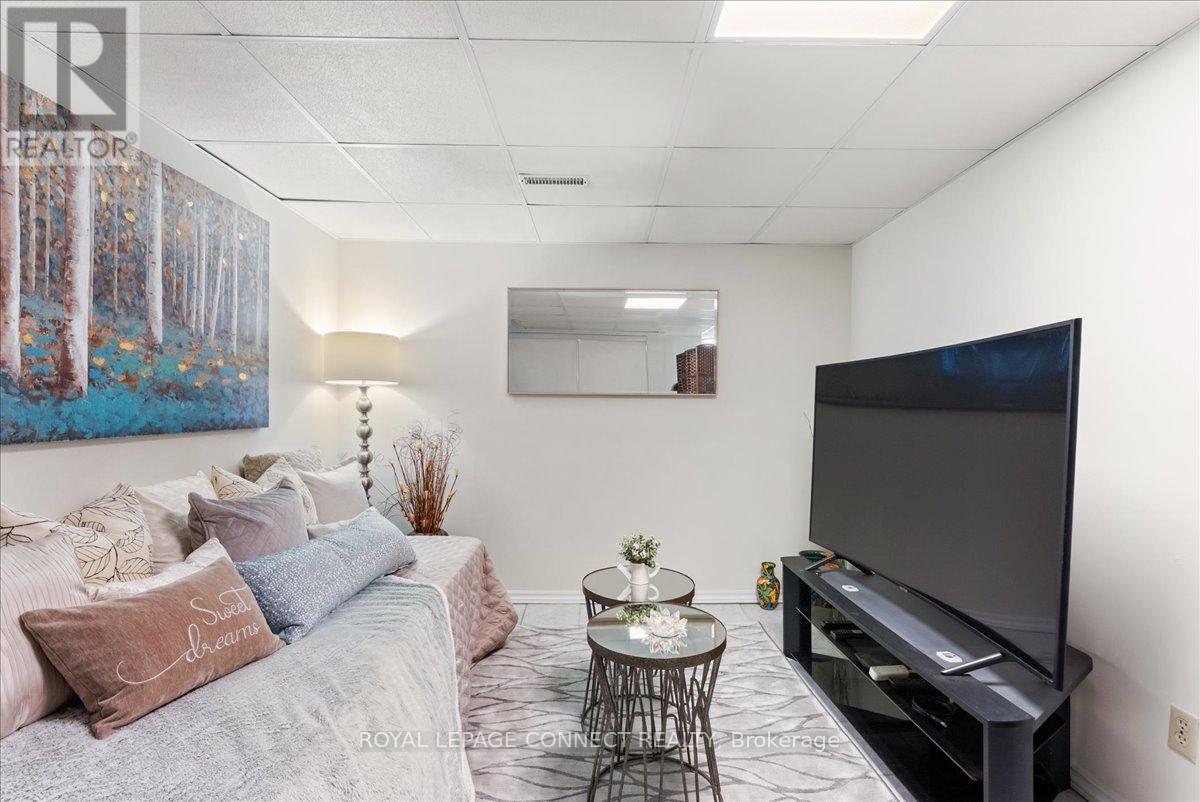 22 - 765 Oklahoma Drive, Pickering, Ontario L1W 3C9 - Photo 27 - E12515822