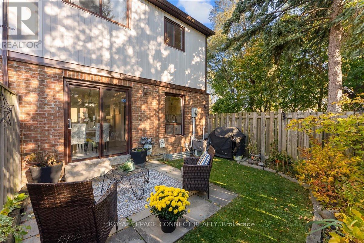 22 - 765 Oklahoma Drive, Pickering, Ontario L1W 3C9 - Photo 28 - E12515822