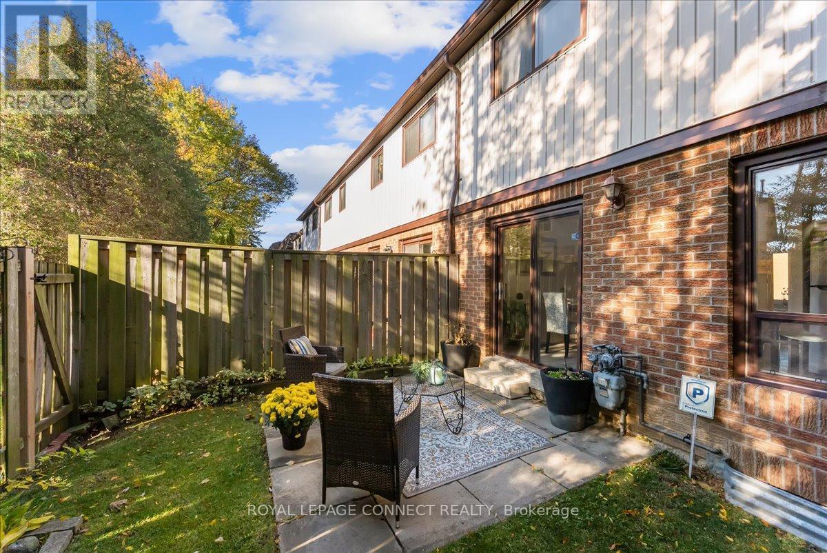 22 - 765 Oklahoma Drive, Pickering, Ontario L1W 3C9 - Photo 29 - E12515822