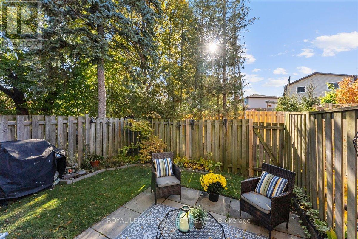 22 - 765 Oklahoma Drive, Pickering, Ontario L1W 3C9 - Photo 30 - E12515822