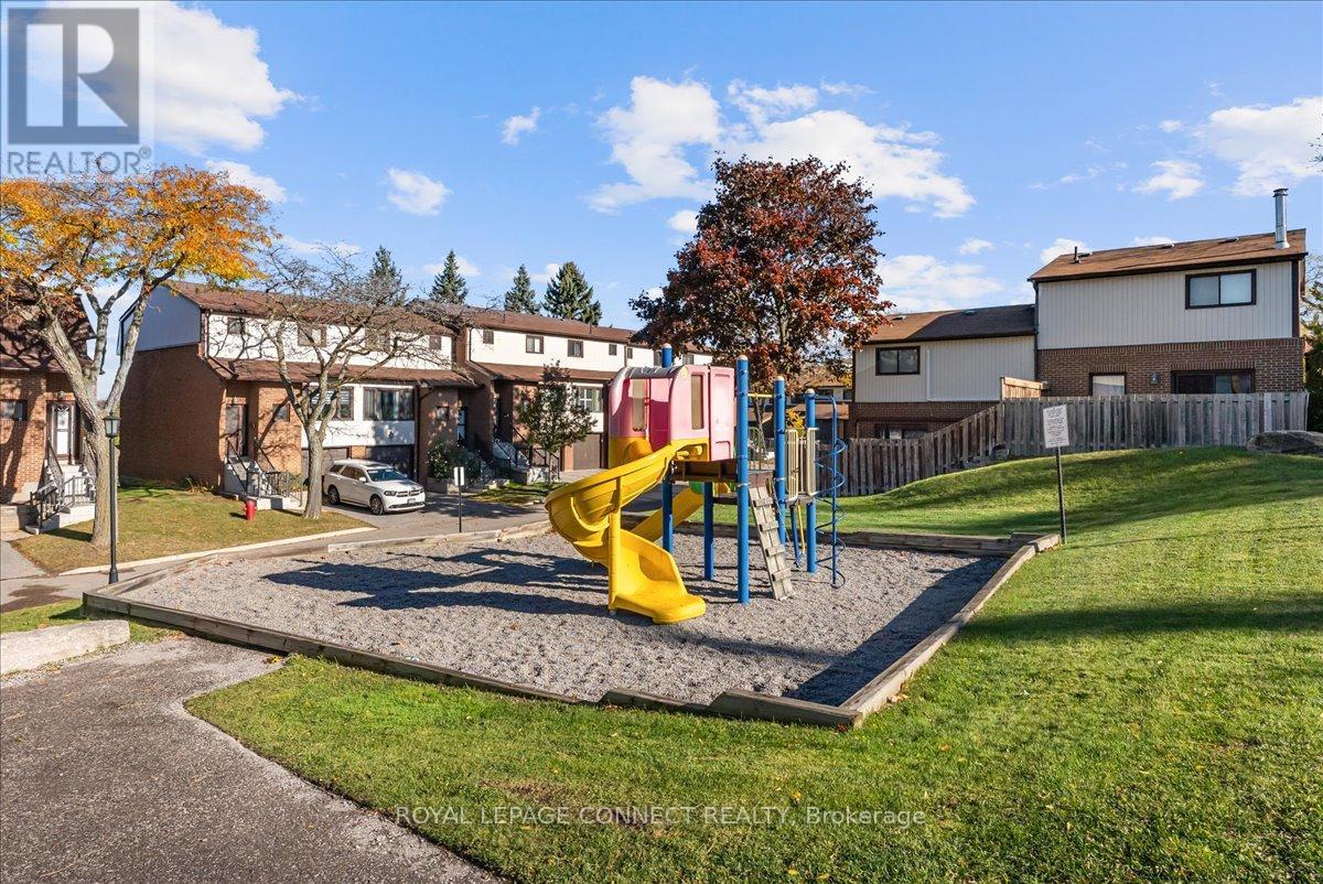 22 - 765 Oklahoma Drive, Pickering, Ontario L1W 3C9 - Photo 31 - E12515822