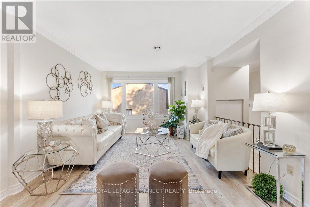 22 - 765 Oklahoma Drive, Pickering, Ontario L1W 3C9 - Photo 7 - E12515822