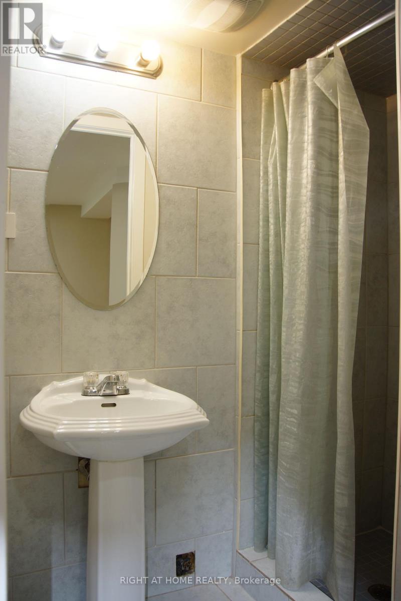 132 - 18 Elsa Vine Way, Toronto, Ontario  M2J 4H9 - Photo 28 - C12415453