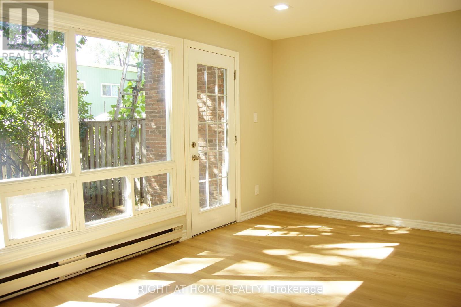 132 - 18 Elsa Vine Way, Toronto, Ontario  M2J 4H9 - Photo 10 - C12415453