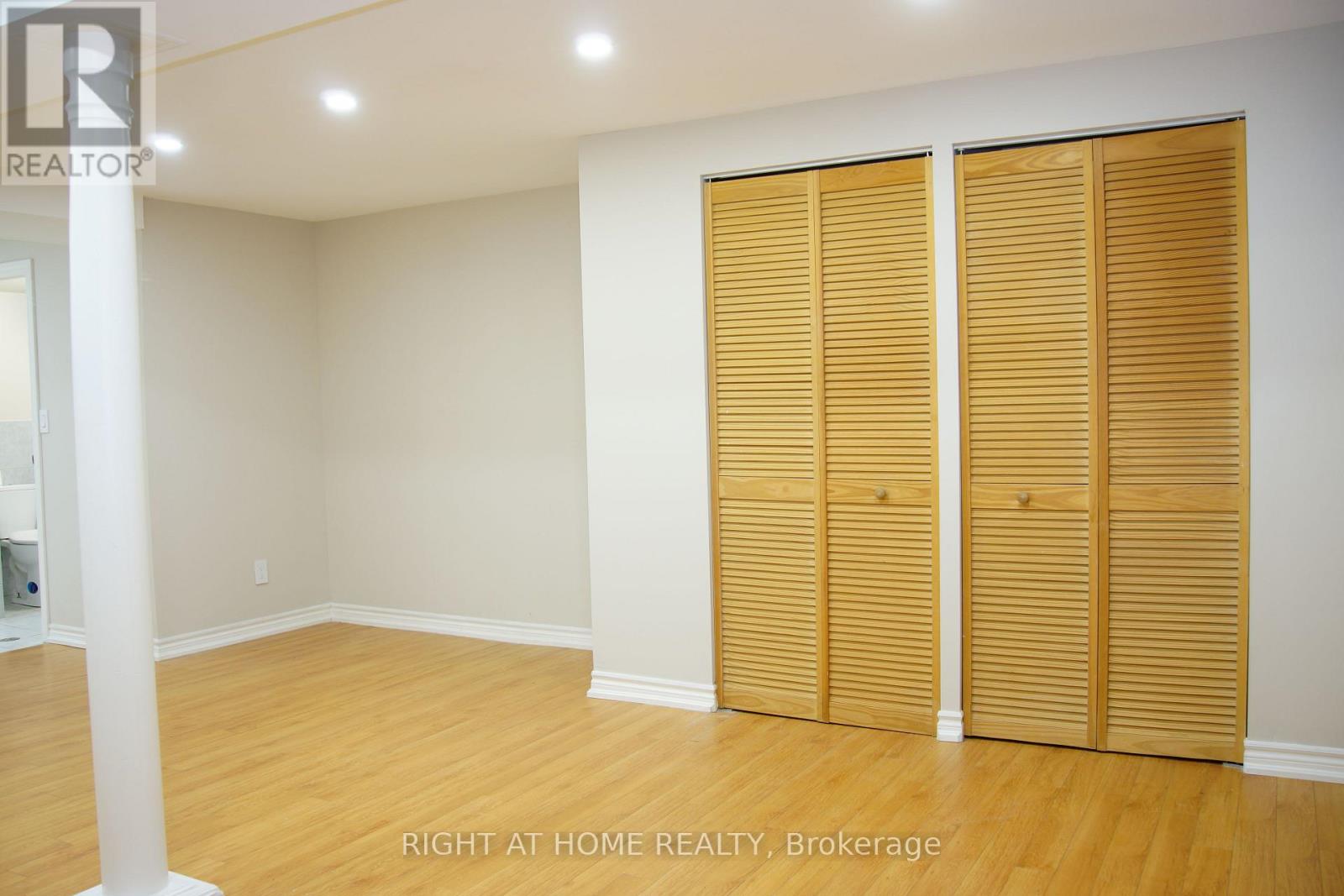 132 - 18 Elsa Vine Way, Toronto, Ontario  M2J 4H9 - Photo 21 - C12415453