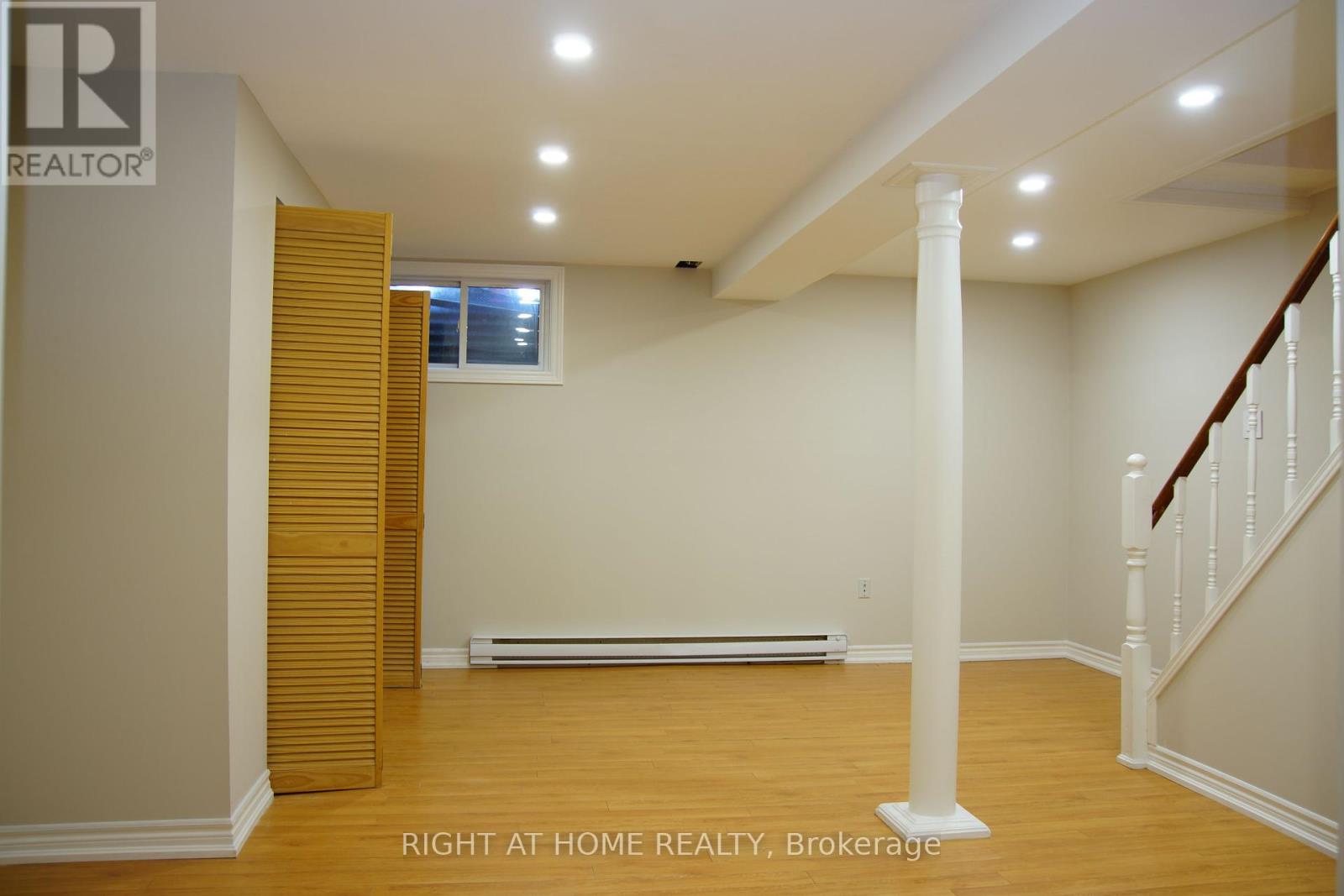 132 - 18 Elsa Vine Way, Toronto, Ontario  M2J 4H9 - Photo 22 - C12415453