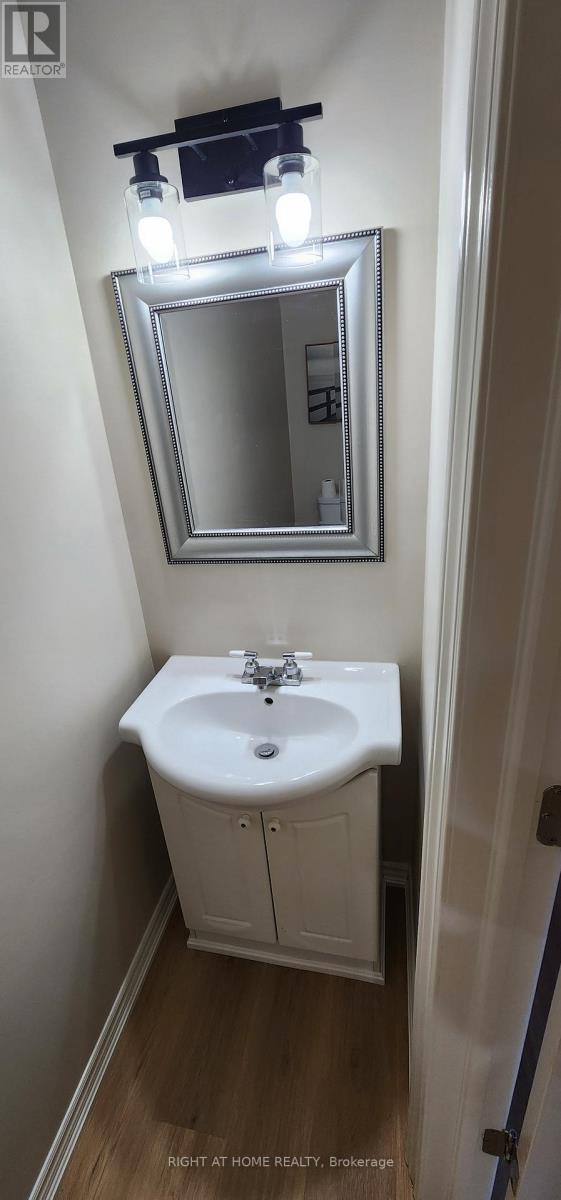 132 - 18 Elsa Vine Way, Toronto, Ontario  M2J 4H9 - Photo 29 - C12415453