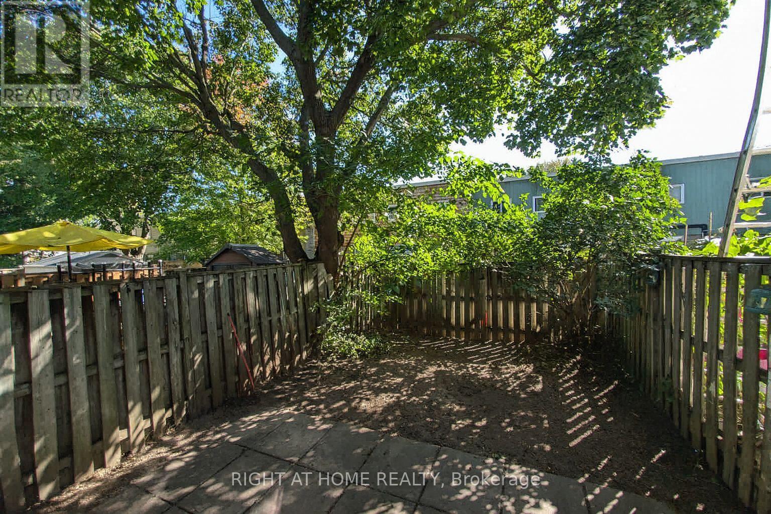 132 - 18 Elsa Vine Way, Toronto, Ontario  M2J 4H9 - Photo 30 - C12415453