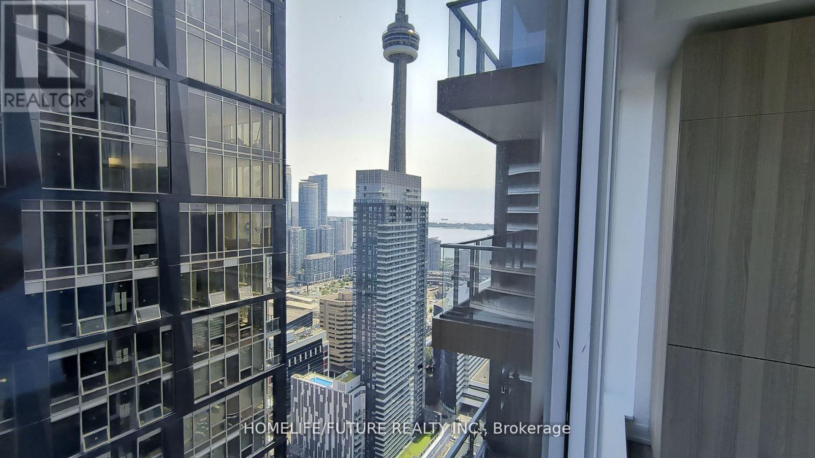 5009 - 55 Mercer Street, Toronto, Ontario M5V 0W4 - Photo 18 - C12515204