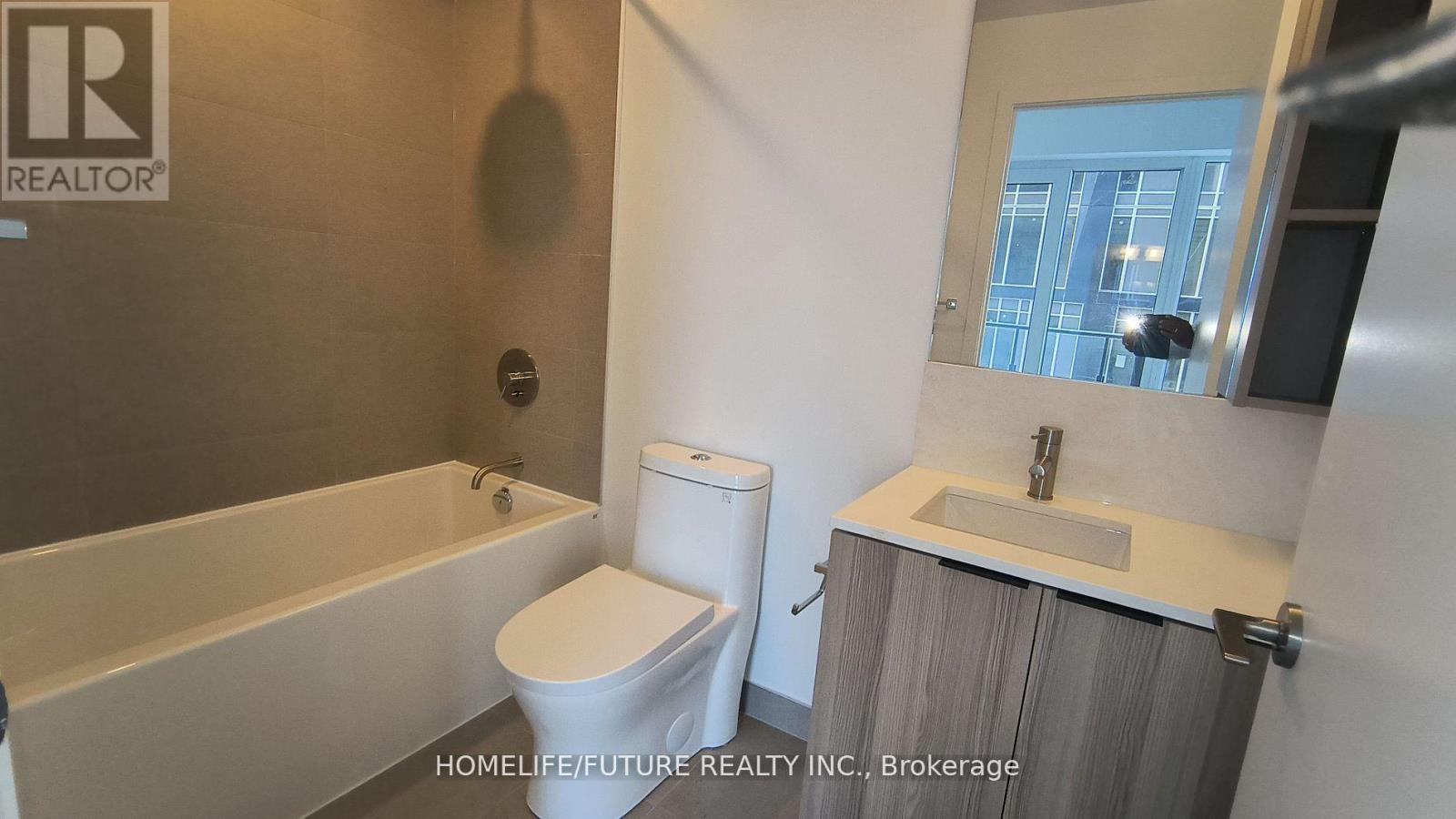 5009 - 55 Mercer Street, Toronto, Ontario M5V 0W4 - Photo 14 - C12515204