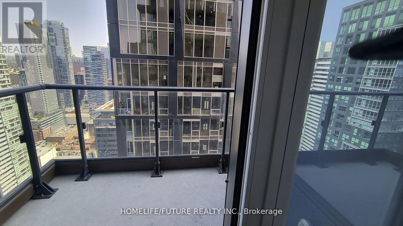 5009 - 55 Mercer Street, Toronto, Ontario M5V 0W4 - Photo 16 - C12515204