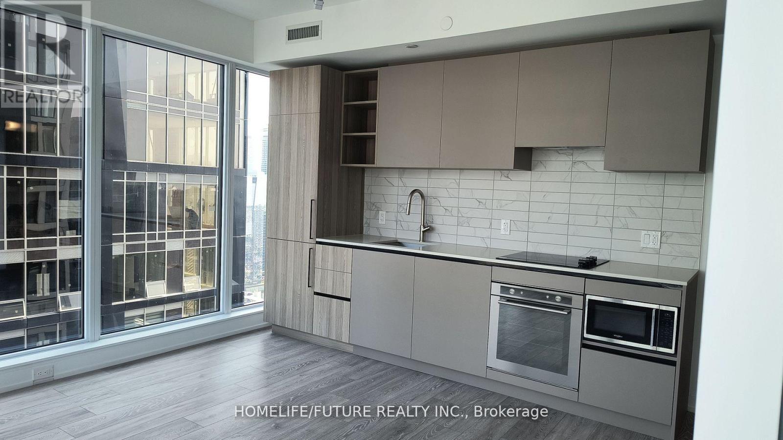 5009 - 55 Mercer Street, Toronto, Ontario M5V 0W4 - Photo 4 - C12515204