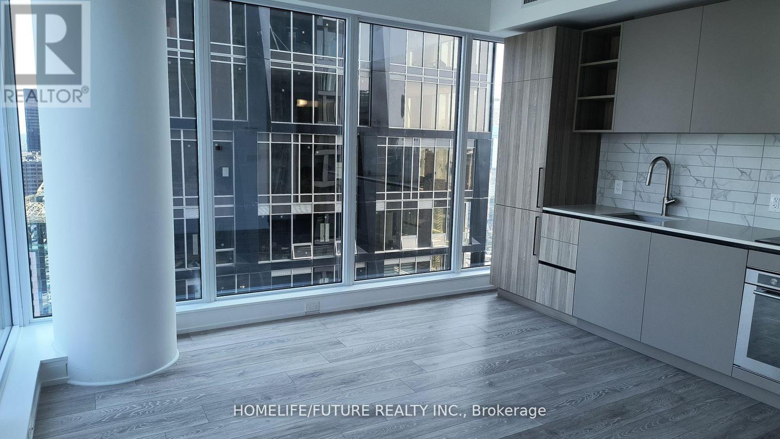 5009 - 55 Mercer Street, Toronto, Ontario M5V 0W4 - Photo 6 - C12515204