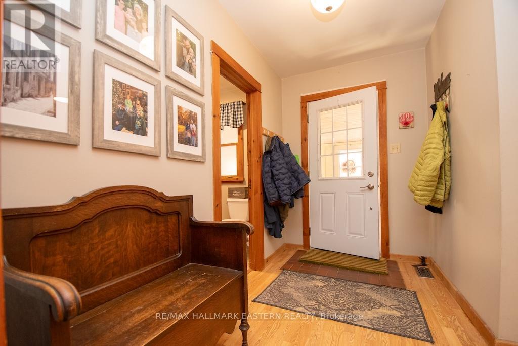 371-B Godolphin Road, Trent Hills, Ontario K0K 3K0 - Photo 10 - X12512994