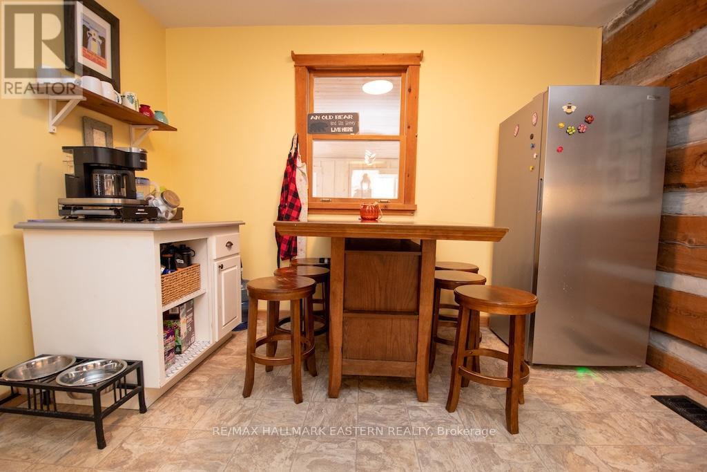 371-B Godolphin Road, Trent Hills, Ontario K0K 3K0 - Photo 18 - X12512994