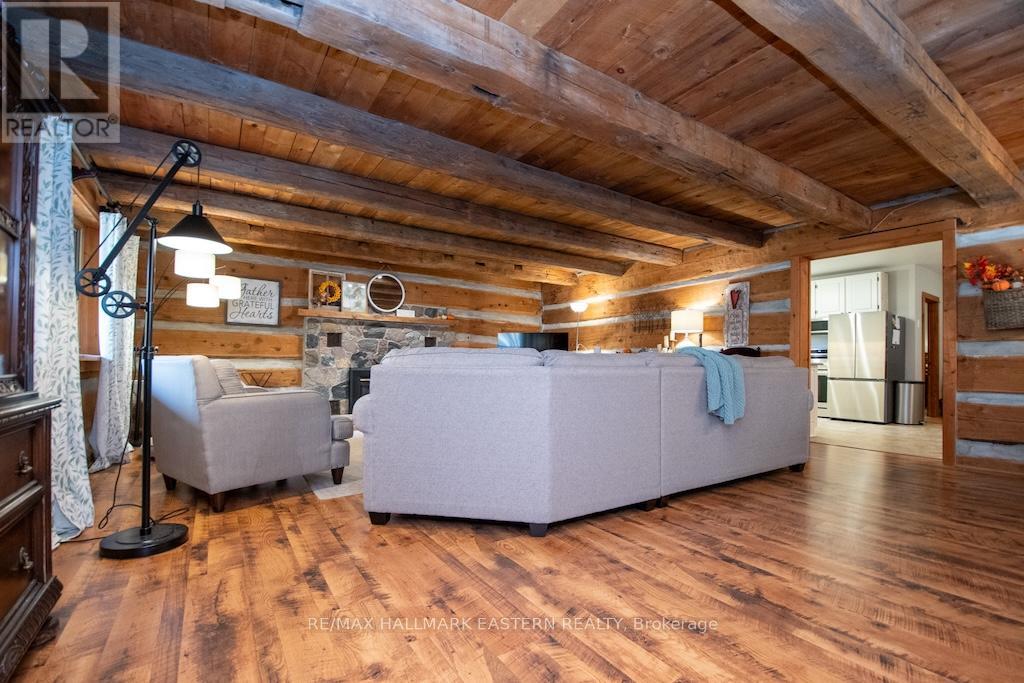 371-B Godolphin Road, Trent Hills, Ontario K0K 3K0 - Photo 13 - X12512994