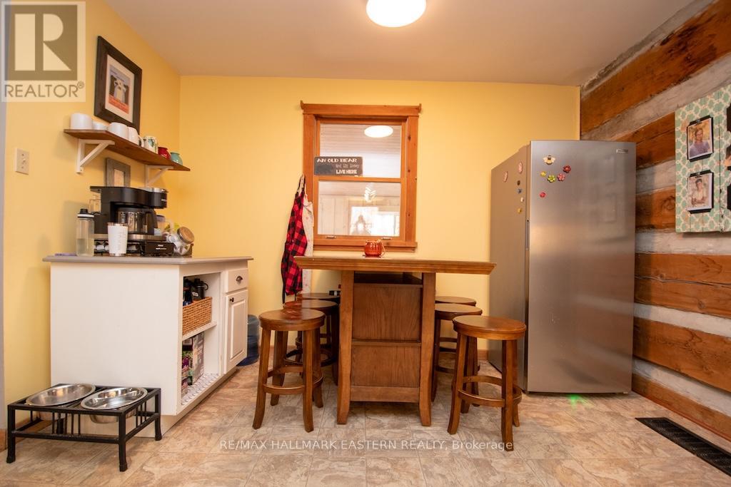 371-B Godolphin Road, Trent Hills, Ontario K0K 3K0 - Photo 16 - X12512994