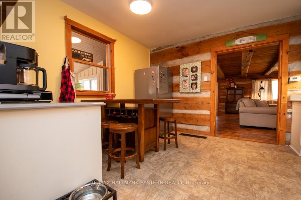 371-B Godolphin Road, Trent Hills, Ontario K0K 3K0 - Photo 17 - X12512994