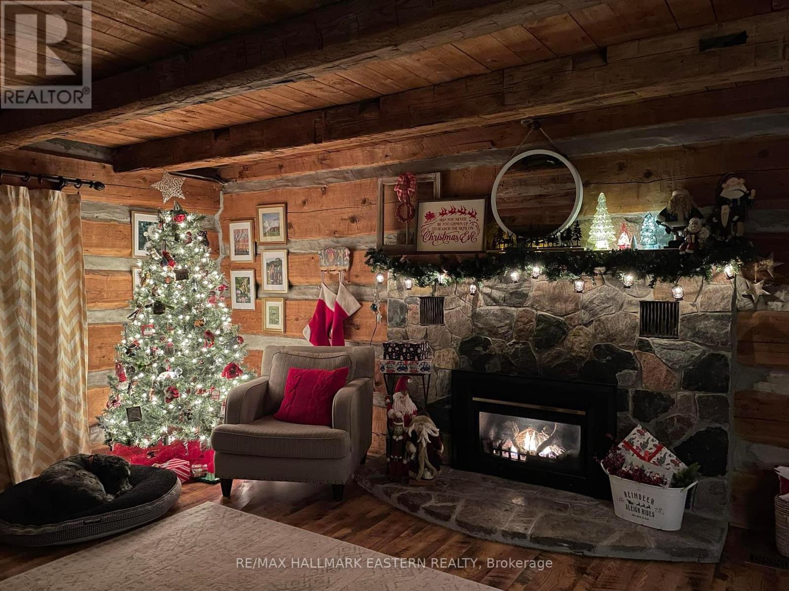 371-B Godolphin Road, Trent Hills, Ontario K0K 3K0 - Photo 12 - X12512994