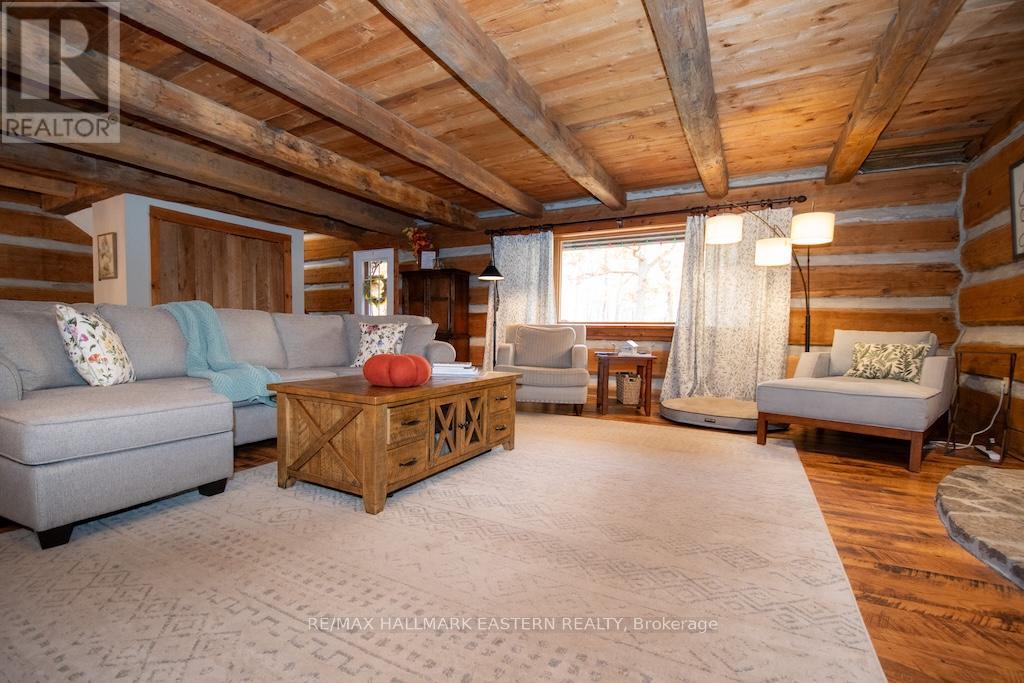 371-B Godolphin Road, Trent Hills, Ontario K0K 3K0 - Photo 14 - X12512994