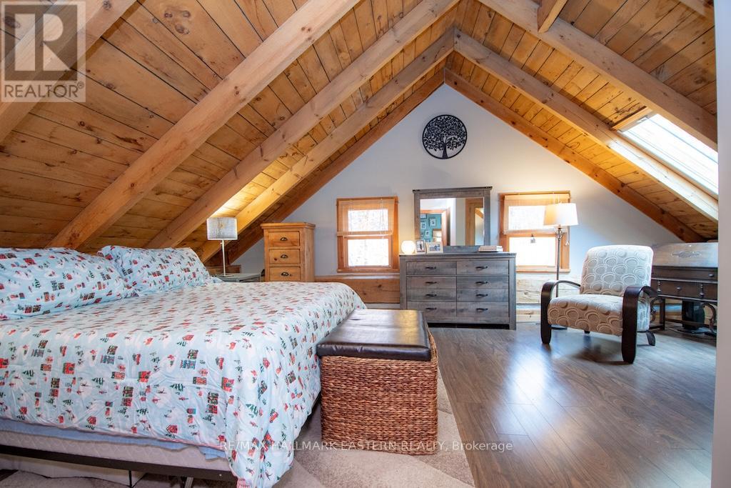 371-B Godolphin Road, Trent Hills, Ontario K0K 3K0 - Photo 25 - X12512994