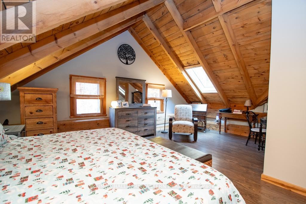 371-B Godolphin Road, Trent Hills, Ontario K0K 3K0 - Photo 26 - X12512994