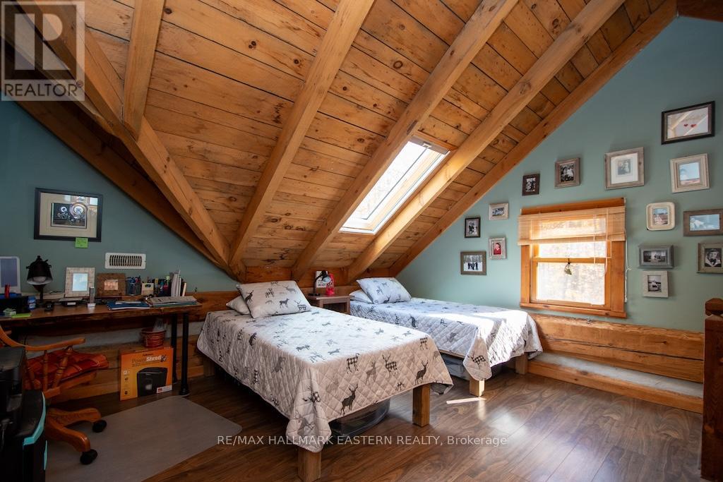 371-B Godolphin Road, Trent Hills, Ontario K0K 3K0 - Photo 31 - X12512994