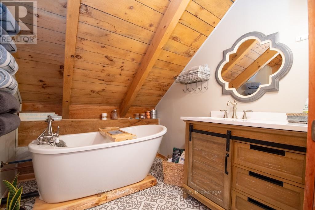 371-B Godolphin Road, Trent Hills, Ontario K0K 3K0 - Photo 33 - X12512994