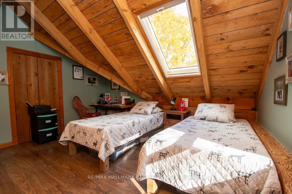 371-B Godolphin Road, Trent Hills, Ontario K0K 3K0 - Photo 32 - X12512994